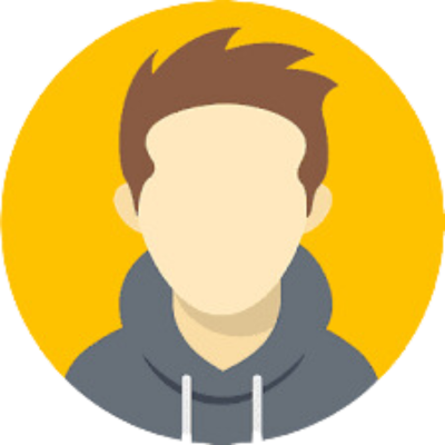 joao luiz israel fuliaro